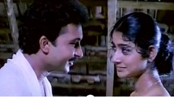 സംവിധാനവും അഭിനയവും