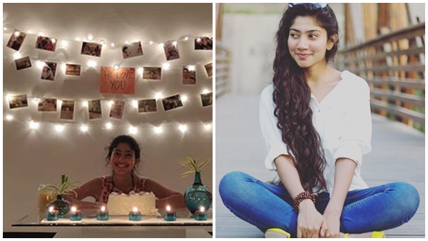 മറ്റൊരു പിറന്നാൾ സമ്മാനം