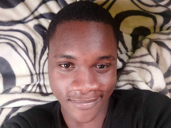 അതുമായി ബന്ധപ്പെടുന്നത്