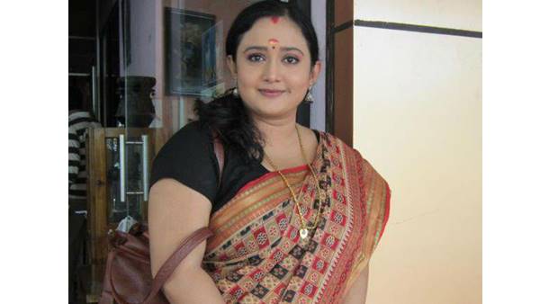 സംഗീത മോഹന്റെ കുറിപ്പ് വായിക്കാം