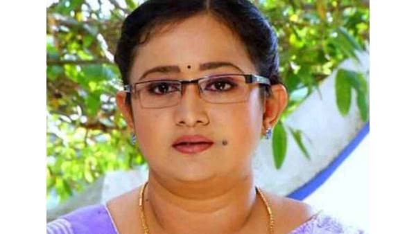  സംഗീത മോഹന്റെ കുറിപ്പ് വായിക്കാം