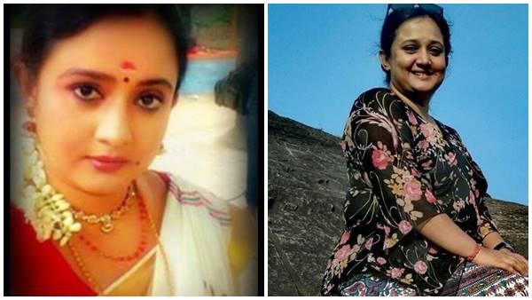  സംഗീത മോഹന്റെ കുറിപ്പ് വായിക്കാം