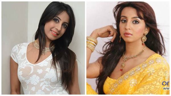 sanjanaa-galrani-