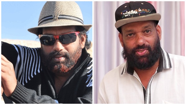  സുരേഷ് ഗോപിയ്ക്ക് ഒന്നും ചെയ്യാനാകില്ല