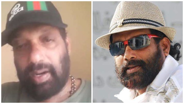  കാർ വാടക  