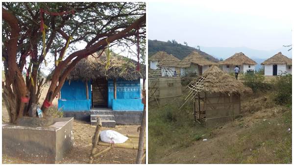  സംവിധായകന്റെ കുറിപ്പ് 