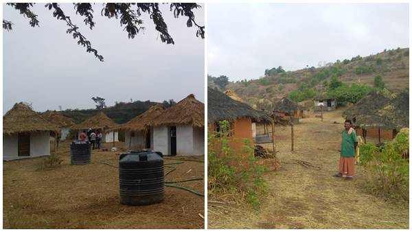 സംവിധായകന്റെ കുറിപ്പ് 