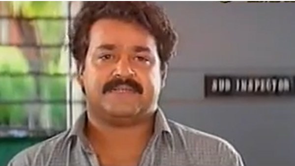  ഷമ്മി തിലകന്റെ കുറിപ്പ് വായിക്കാം