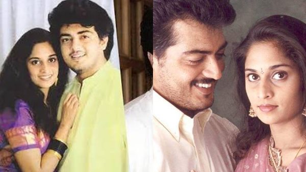 ആരാധകര്‍ക്ക് ആശങ്ക