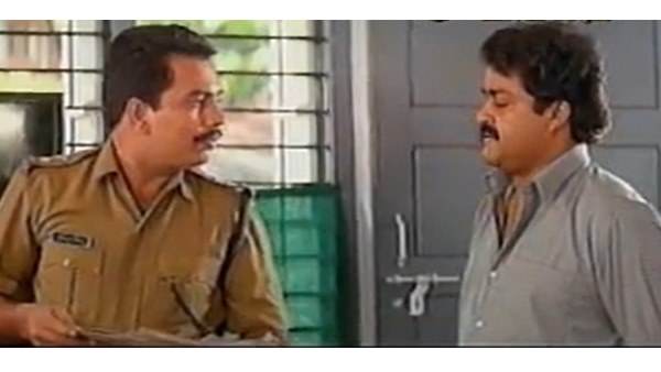 ഷമ്മി തിലകന്റെ കുറിപ്പ് വായിക്കാം
