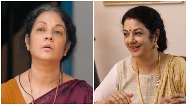  ഭാവി ചിത്രങ്ങൾ