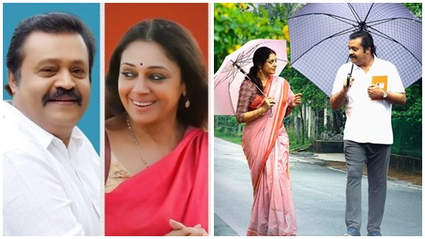 പുതിയ ട്രെയിലര്‍ ഇന്ന് റിലീസ് ചെയ്യുന്നു. 