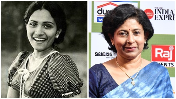  എപ്പോഴും ഒരുമിച്ച്