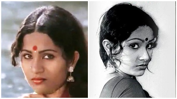  ഒരിക്കലും മറക്കാനാവാത്ത മാസം