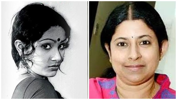 വ്യക്തി ജീവിതം