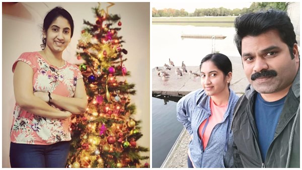  ശ്രീകല പറയുന്നതിങ്ങനെ