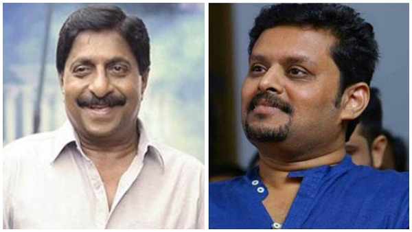  നിർമ്മാതാവിൽ എത്തിയത്