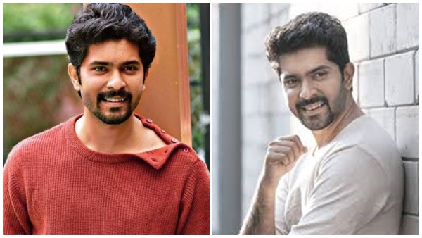  ശരിയായ  തീരുമാനം