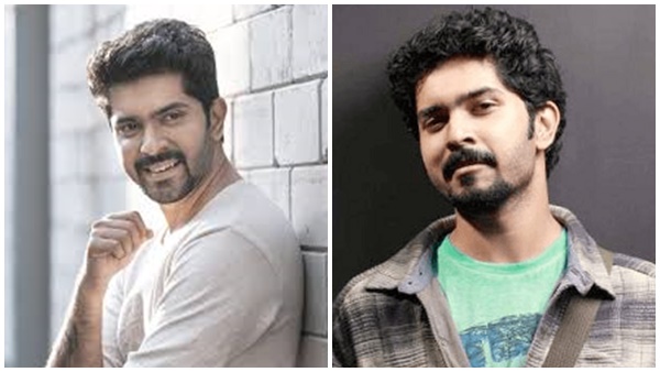   അച്ഛൻ പരിഹരിച്ച്  നൽകിയത്