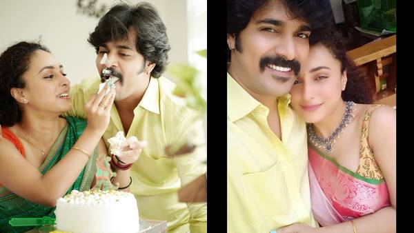 ലോക് ഡൗണ്‍ വിനോദങ്ങള്‍