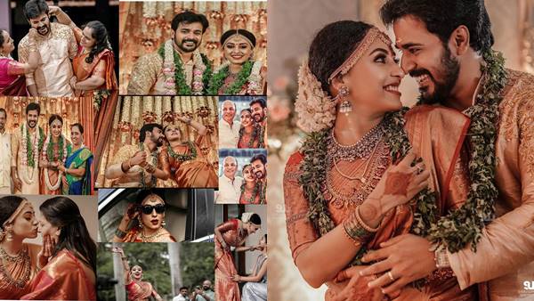 ശ്രിനിഷ് പറഞ്ഞത്