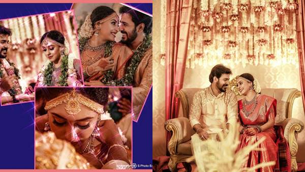 രണ്ട് ആനിവേഴ്‌സറി