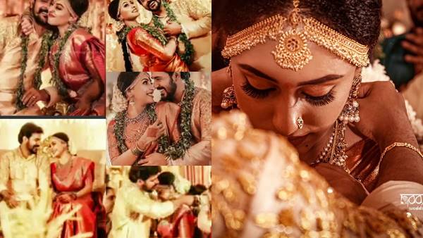  പേളിയുടെ പോസ്റ്റ്