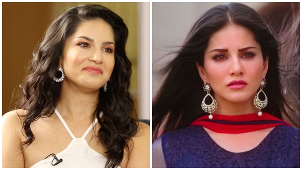 ശരിക്കും പറഞ്ഞാല്‍