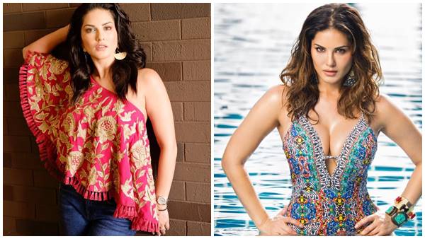  സണ്ണി ലിയോണിന്റെ പ്രണയങ്ങള്‍ 