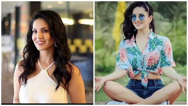  കാമുകനുമായി ബന്ധം