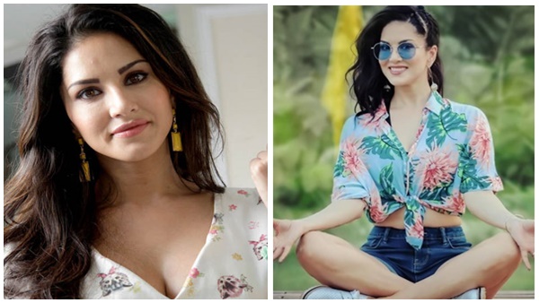 തന്റെ പതിനൊന്നാമത്തെ