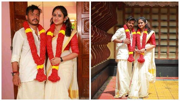 സ്വാതിയുടെ വിശേഷങ്ങളിങ്ങനെ