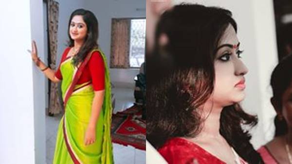 സിനിമയില്‍