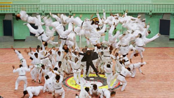  വൈറലാവുന്ന കുറിപ്പ് 