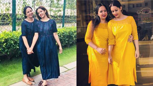  ഡാഡിയെക്കുറിച്ച്