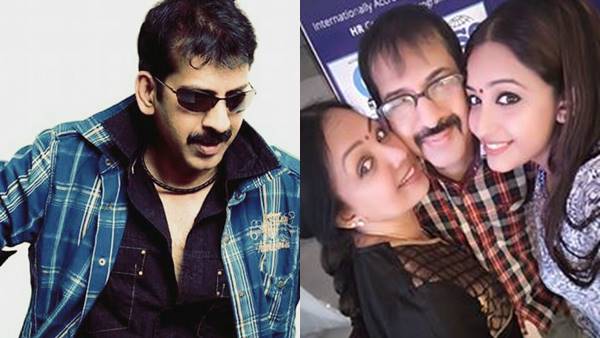 താര കല്യാണിന്‍റെ പോസ്റ്റ്