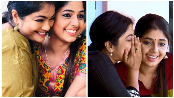 അതേസമയം