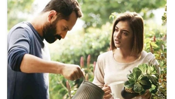 അത് നടക്കുന്നുണ്ട്