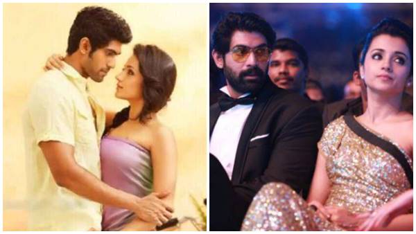 rana-daggubati-thrisha-krishnan