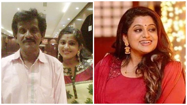 കണ്ണുള്ളപ്പോള്‍ കണ്ണിന്റെ