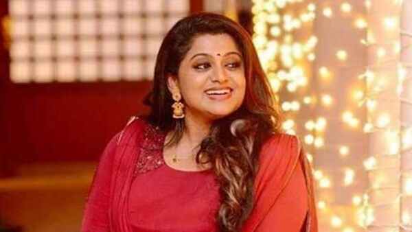 ബെസറ്റ് ഫ്രണ്ട്