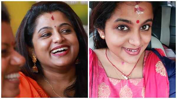 ടാറ്റൂ പ്രേമം