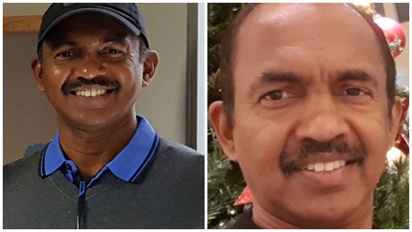 അതിനടുത്തുള്ള