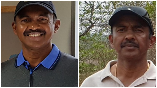 ഞാന്‍ അതിന്റെ പുറകെയും