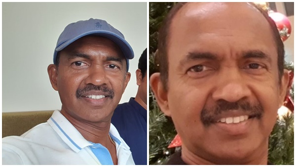 അപ്പോഴാണ് ഞാന്‍