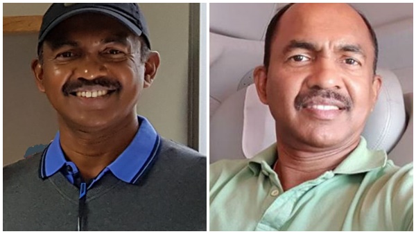 ചീവിടിന്റെയും