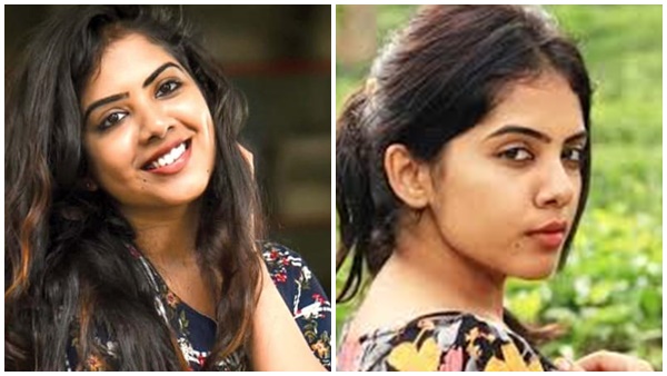   ഒഴിവാക്കാൻ ശ്രമിച്ചു