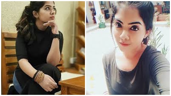 വീട്ടിൽ വാറ്റാം