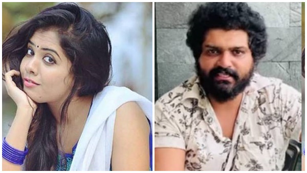  ഒടുവിൽ കുറ്റസമ്മതം