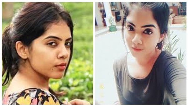  എന്നെ വിശ്വസിക്കാം